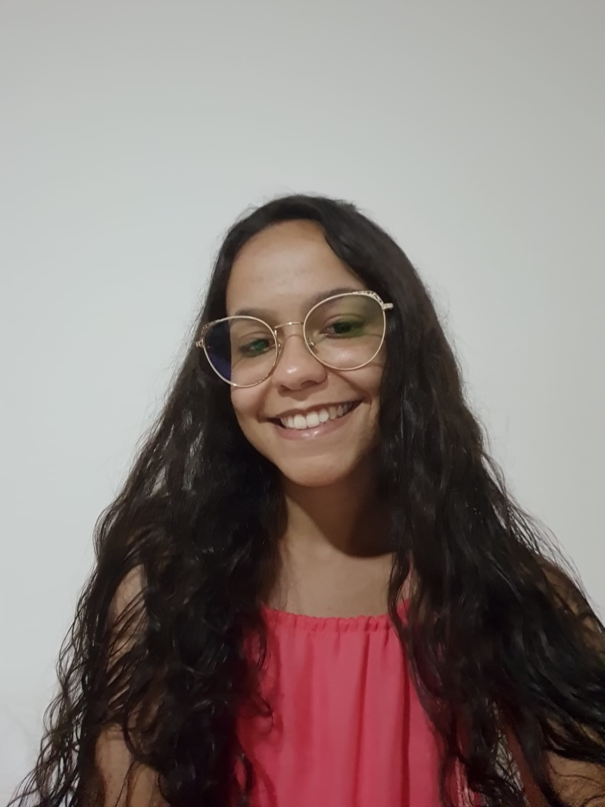 minha imagem