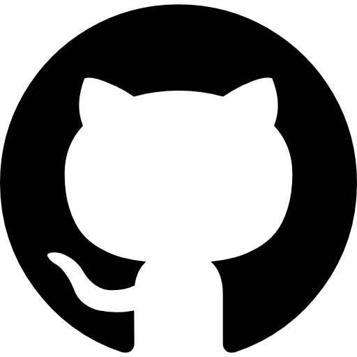 Logo github